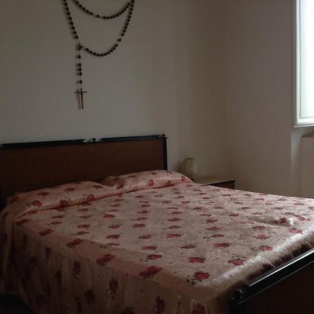 Villa Casa Sara Viareggio Zimmer foto