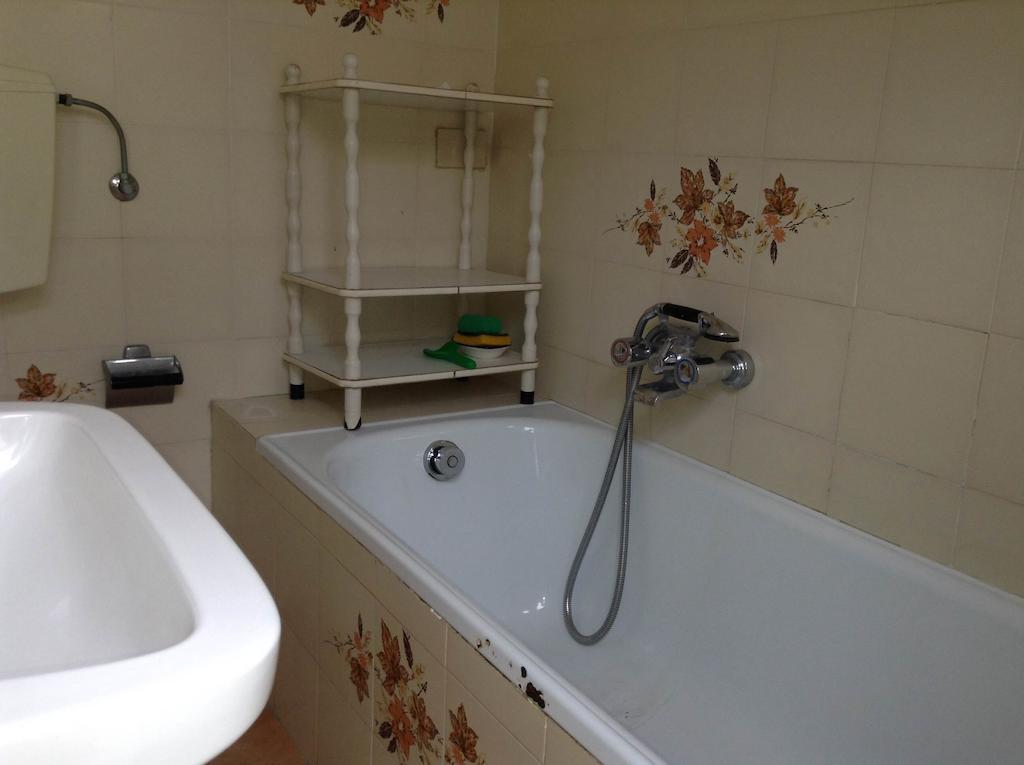 Villa Casa Sara Viareggio Zimmer foto