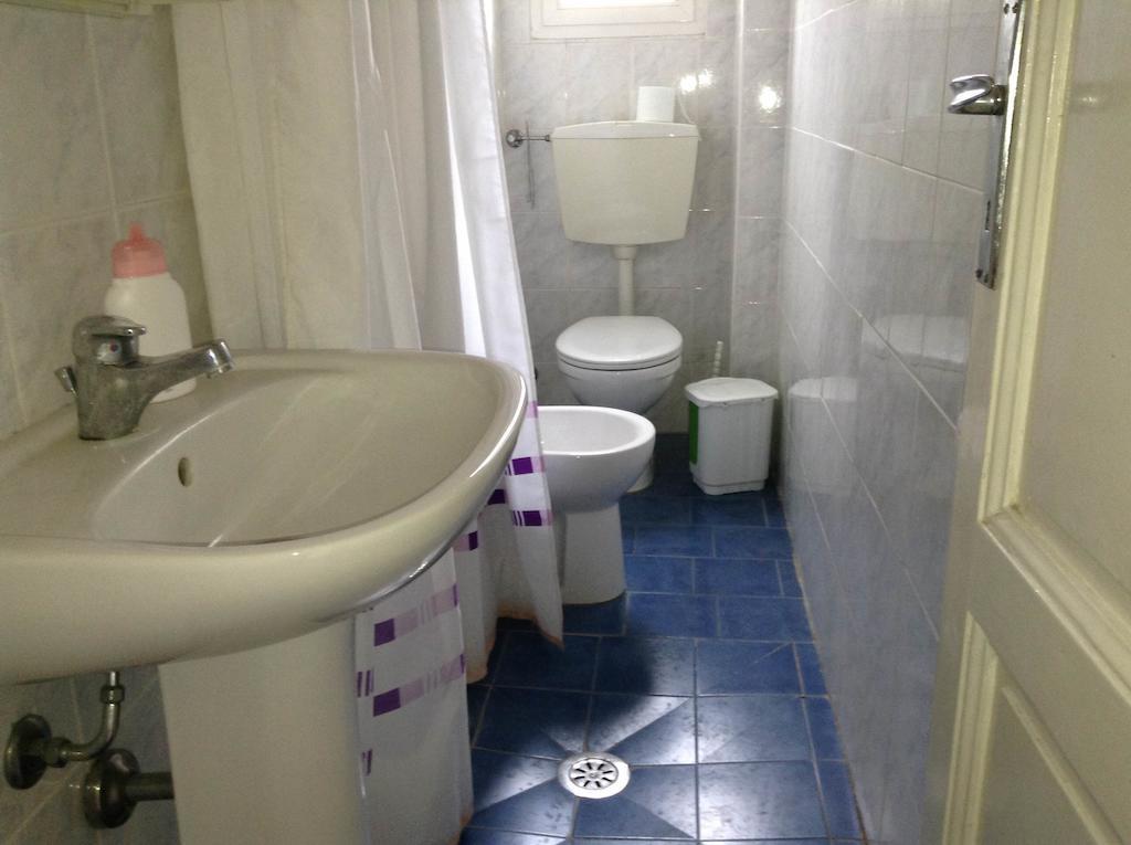 Villa Casa Sara Viareggio Zimmer foto