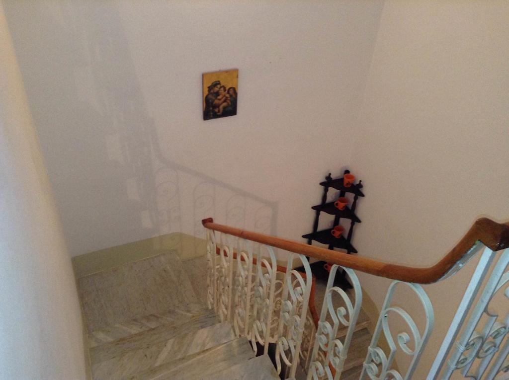 Villa Casa Sara Viareggio Zimmer foto